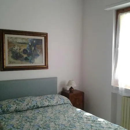 Campo Del Monte Campogialli