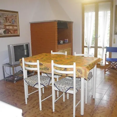 Campo Del Monte Alloggio per agriturismo