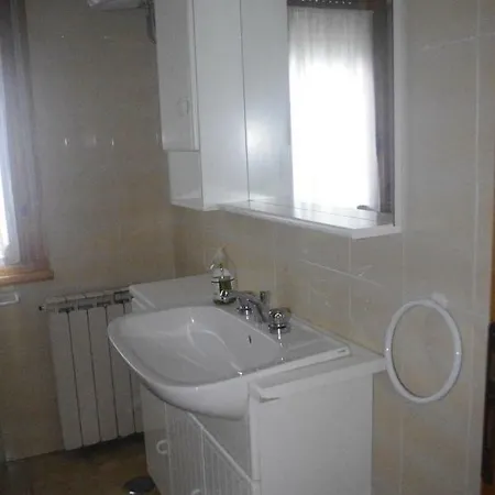 Campo Del Monte * Campogialli